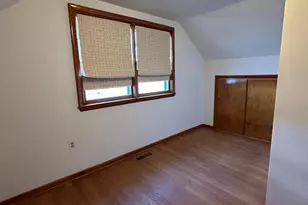 2815 Putty Hill Ave, Baltimore, MD 21234 - Photo 30