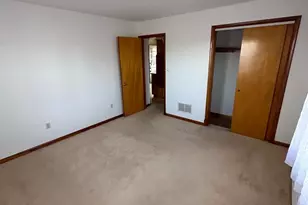 2815 Putty Hill Ave, Baltimore, MD 21234 - Photo 14