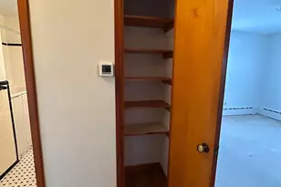 2815 Putty Hill Ave, Baltimore, MD 21234 - Photo 12