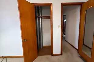 2815 Putty Hill Ave, Baltimore, MD 21234 - Photo 18