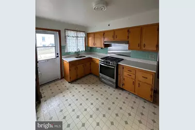 2815 Putty Hill Avenue, Baltimore, MD 21234 - Photo 8