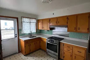 2815 Putty Hill Ave, Baltimore, MD 21234 - Photo 8