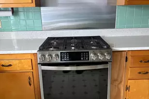 2815 Putty Hill Ave, Baltimore, MD 21234 - Photo 10