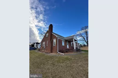 2815 Putty Hill Avenue, Baltimore, MD 21234 - Photo 2