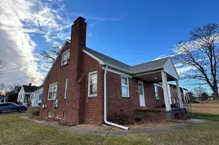 2815 Putty Hill Ave, Baltimore, MD 21234 - Photo 2