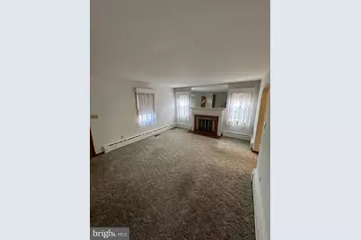 2815 Putty Hill Avenue, Baltimore, MD 21234 - Photo 4