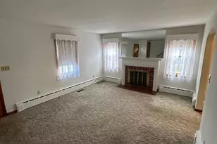 2815 Putty Hill Ave, Baltimore, MD 21234 - Photo 4