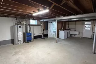 2815 Putty Hill Ave, Baltimore, MD 21234 - Photo 22