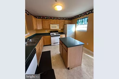 31 Bright Sky Court, Owings Mills, MD 21117 - Photo 6