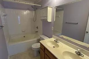 31 Brightsky Ct, Owings Mills, MD 21117 - Photo 8