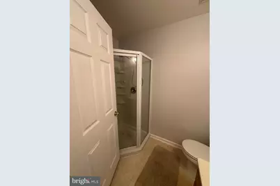 31 Bright Sky Court, Owings Mills, MD 21117 - Photo 16