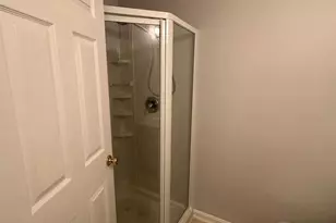 31 Brightsky Ct, Owings Mills, MD 21117 - Photo 16