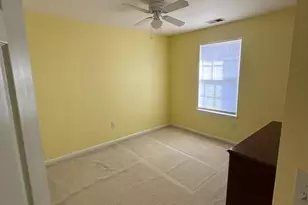 31 Brightsky Ct, Owings Mills, MD 21117 - Photo 12