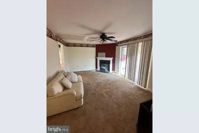 31 Bright Sky Court, Owings Mills, MD 21117 - Photo 14