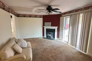 31 Brightsky Ct, Owings Mills, MD 21117 - Photo 14