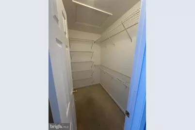 31 Bright Sky Court, Owings Mills, MD 21117 - Photo 10