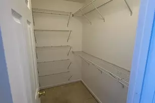 31 Brightsky Ct, Owings Mills, MD 21117 - Photo 10