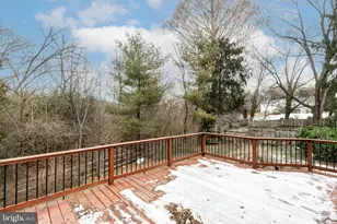 322 Wickersham Way, Cockeysville, MD 21030 - Photo 40