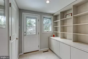 322 Wickersham Way, Cockeysville, MD 21030 - Photo 8