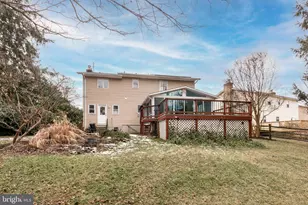 322 Wickersham Way, Cockeysville, MD 21030 - Photo 2