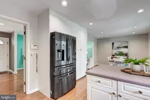 322 Wickersham Way, Cockeysville, MD 21030 - Photo 12