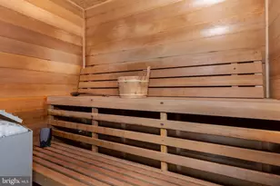 322 Wickersham Way, Cockeysville, MD 21030 - Photo 34