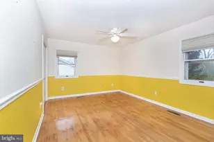 322 Wickersham Way, Cockeysville, MD 21030 - Photo 24