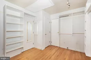 322 Wickersham Way, Cockeysville, MD 21030 - Photo 28