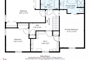 322 Wickersham Way, Cockeysville, MD 21030 - Photo 44