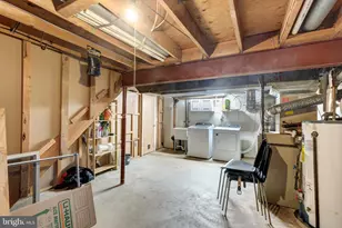 322 Wickersham Way, Cockeysville, MD 21030 - Photo 36