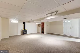 322 Wickersham Way, Cockeysville, MD 21030 - Photo 32