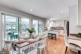 322 Wickersham Way, Cockeysville, MD 21030 - Photo 16