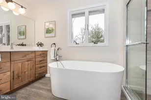 322 Wickersham Way, Cockeysville, MD 21030 - Photo 30