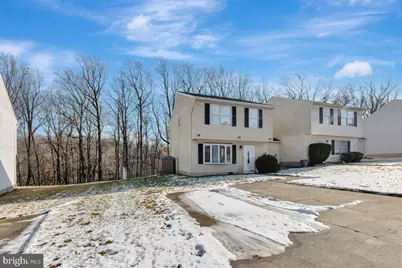 6677 Spring Mill, Baltimore, MD 21207 - Photo 2