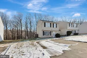 6677 Spring Mill, Baltimore, MD 21207 - Photo 2