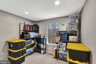 6677 Spring Mill, Baltimore, MD 21207 - Photo 16