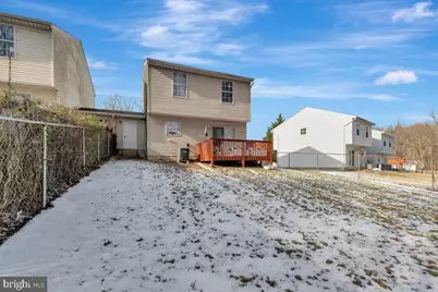 6677 Spring Mill, Baltimore, MD 21207 - Photo 20