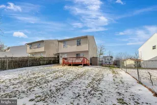 6677 Spring Mill, Baltimore, MD 21207 - Photo 18