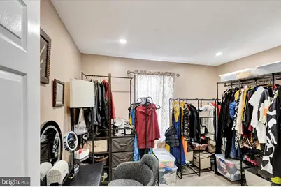 6677 Spring Mill, Baltimore, MD 21207 - Photo 14