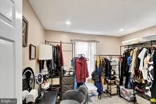 6677 Spring Mill, Baltimore, MD 21207 - Photo 14