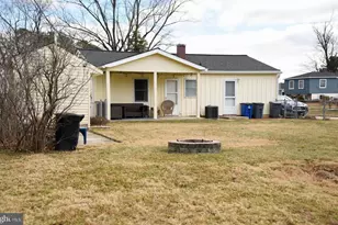 341 Walgrove Rd, Reisterstown, MD 21136 - Photo 4