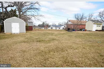 341 Walgrove Road, Reisterstown, MD 21136 - Photo 10