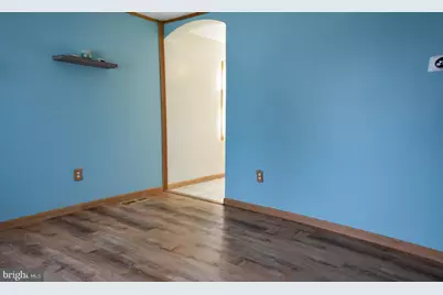 341 Walgrove Road, Reisterstown, MD 21136 - Photo 12