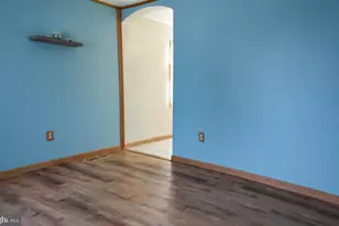 341 Walgrove Rd, Reisterstown, MD 21136 - Photo 12