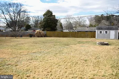 341 Walgrove Road, Reisterstown, MD 21136 - Photo 8