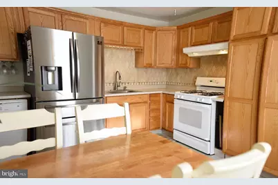 341 Walgrove Road, Reisterstown, MD 21136 - Photo 2