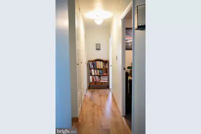 341 Walgrove Road, Reisterstown, MD 21136 - Photo 14