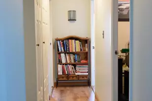 341 Walgrove Rd, Reisterstown, MD 21136 - Photo 14