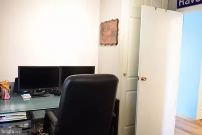 341 Walgrove Road, Reisterstown, MD 21136 - Photo 18