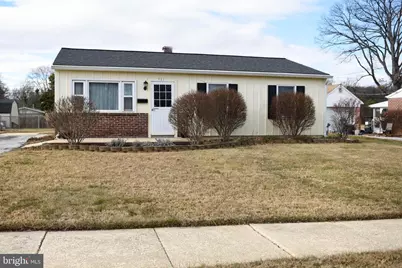 341 Walgrove Road, Reisterstown, MD 21136 - Photo 6